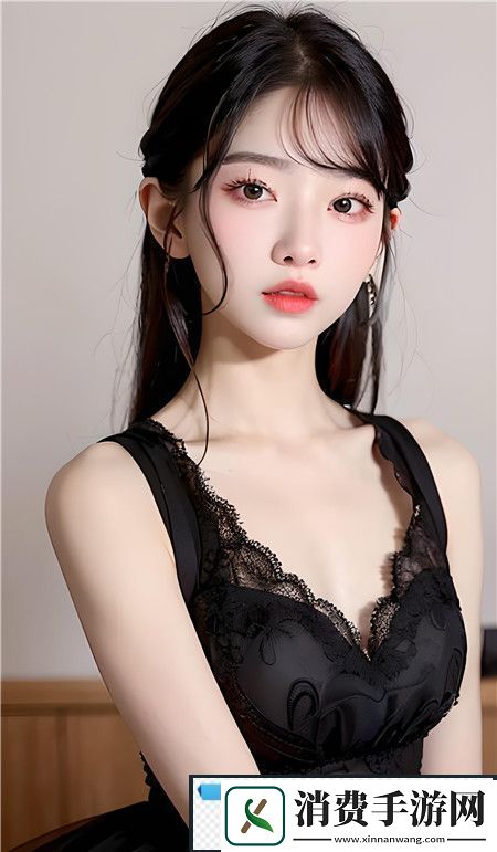 刺激战场未满十八岁网友