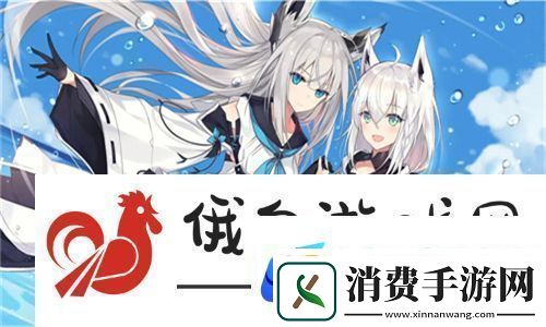 健身房里的激战2最火的一句电影