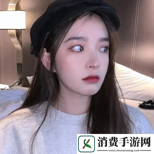 蜜桃国精产品二三三区