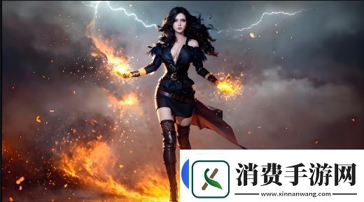 印度现场播放的干湿互动是真的吗