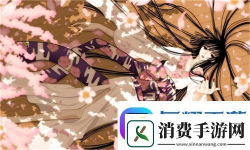 中国XXXXXL19Dfm免费