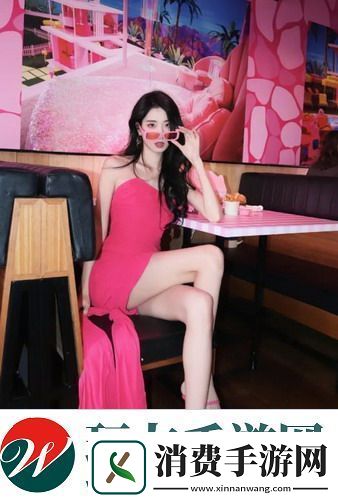 在选择免费高清观看的ppt软件时