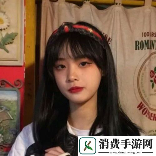 办公自动化oa需求