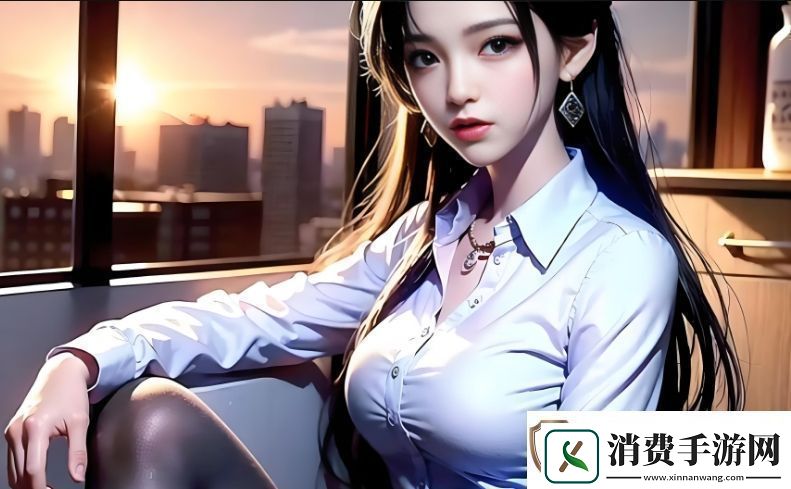 趣夜传媒如何在竞争激烈的市场中脱颖而出