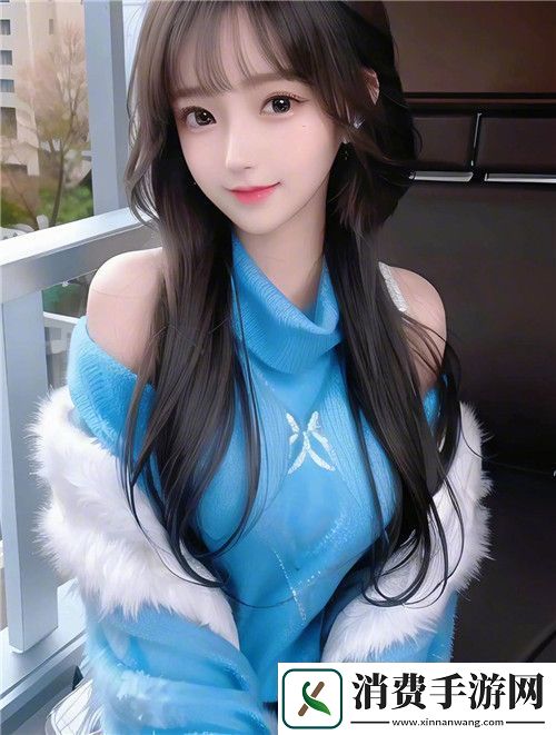 国精产品秘天美一区