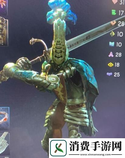 恶意不息被卡在笼子里如何解决