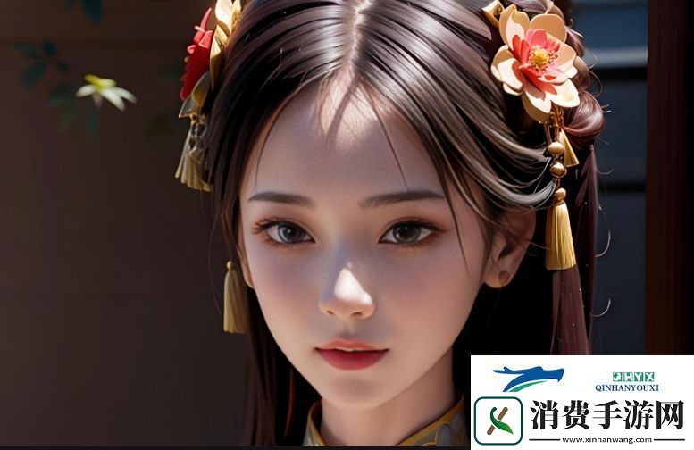 刺激战场视频解析