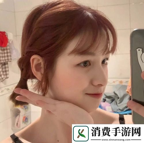 办公自动化oa需求