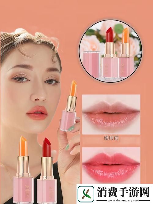 ysI千人千色t9t9t9t9t9mba