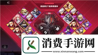 战国无双解谜战的玩法特色与挑战分析探索战国无双解谜战的战略与乐趣