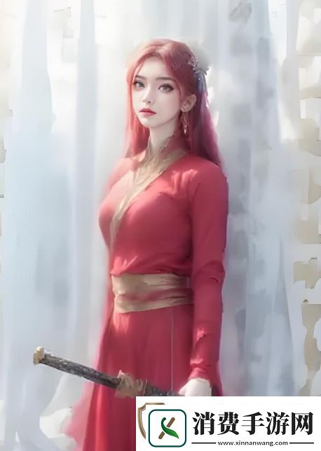 gogogo免费国语完整版