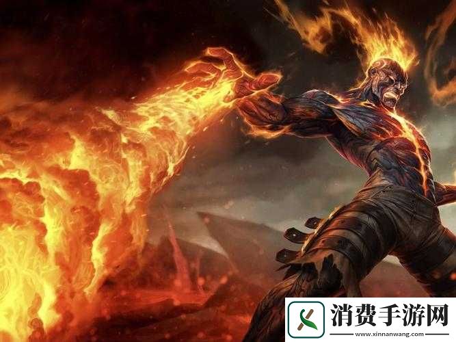 超神战记深度剖析