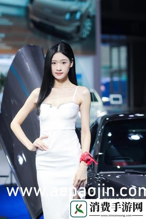 探索黄油游戏网站SSTM.MO入口的精彩世界