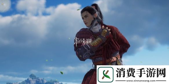 燕云十六声盲女雕像任务怎么过