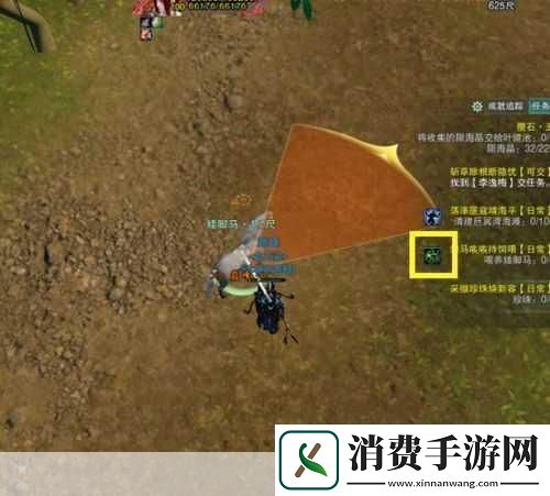 剑3东海霸王擂声望提升全攻略