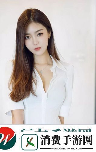 蜜桃㊙av一区二区三区多样化的视觉盛宴网友