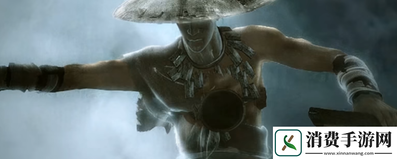 刀剑封魔录第一幕分支任务攻略分享