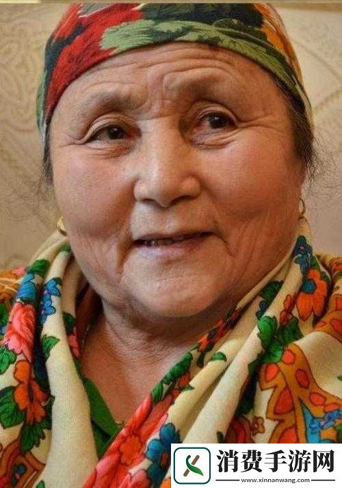 新疆女人下面发育的相关知识及特点探讨