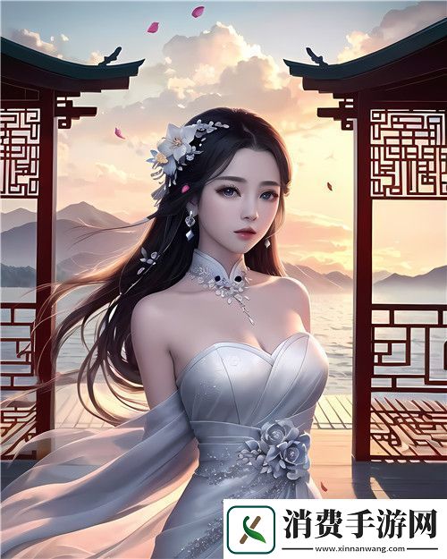 我女朋友的妈妈双字ID5