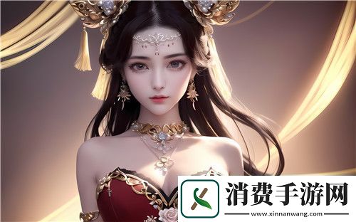 车上拨开内裤进入内内的软件