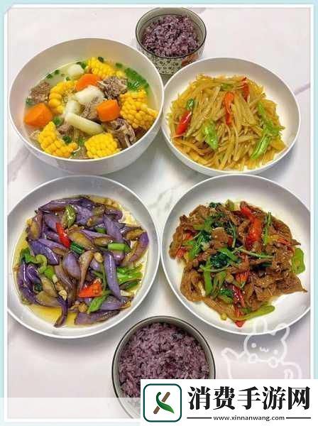 秋葵丝瓜茄子草莓榴莲樱桃