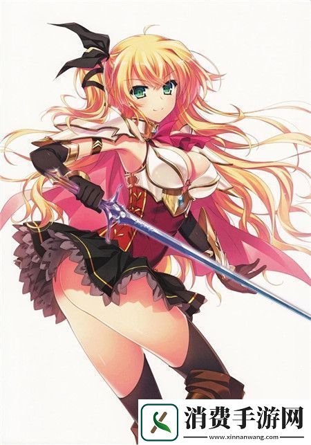 成全三人世界免费观看