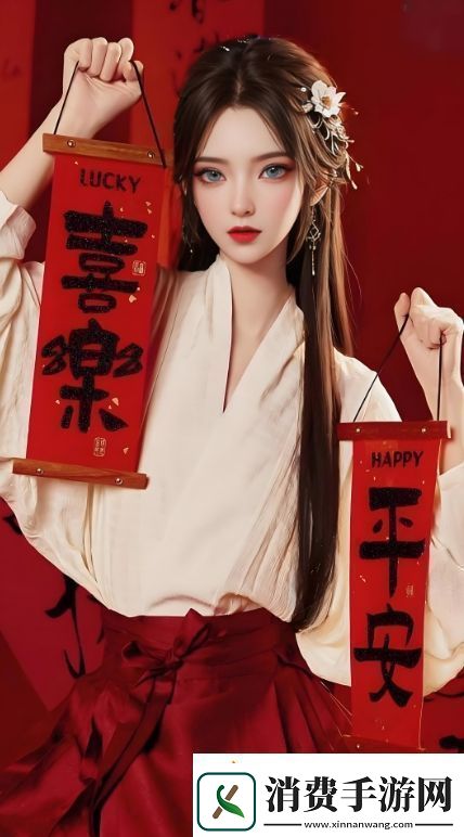 如何提升老年人生活质量