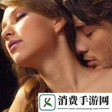 女人扒开腿秘让人桶爽