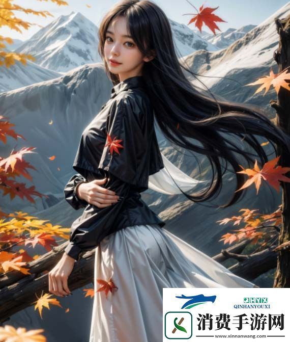 你知道在樱花影院上有哪些值得追看的高清电视剧吗