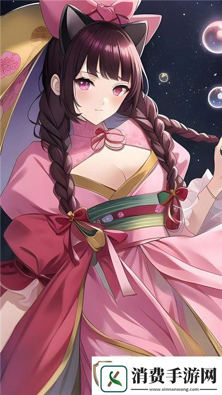 沉香一线产区和二线产区的区别友