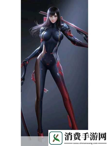 cf孙尚香做钢筋