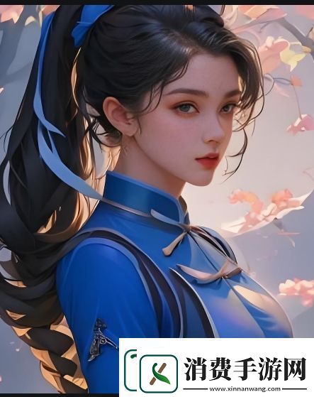 樱花动漫最新动漫免费观看如何提升你的观影体验