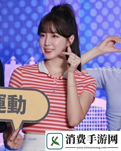 免费的行情网站www下载