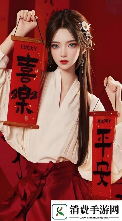 如何通过提高短视频创作技巧让你的作品更具吸引力和传播力