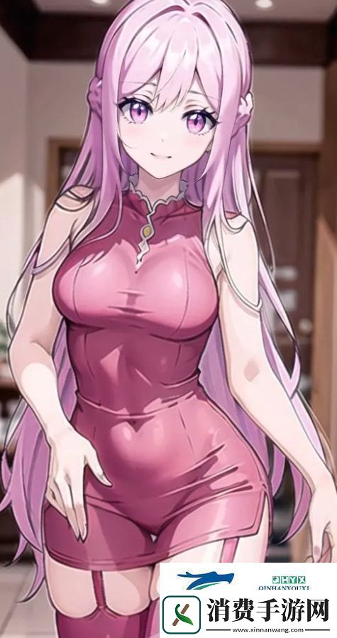 为什么中国老年人在全球化进程中日益成为文化交流的关键角色