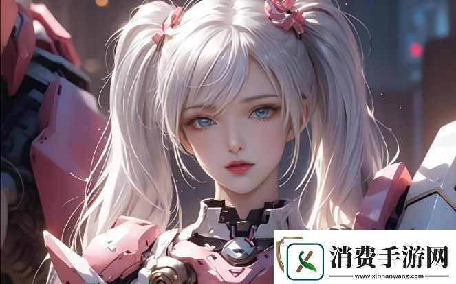 为什么www.51色萝站会面临隐私保护和安全性问题