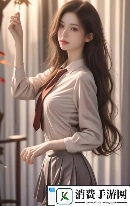 91国精产品一二二线精华液