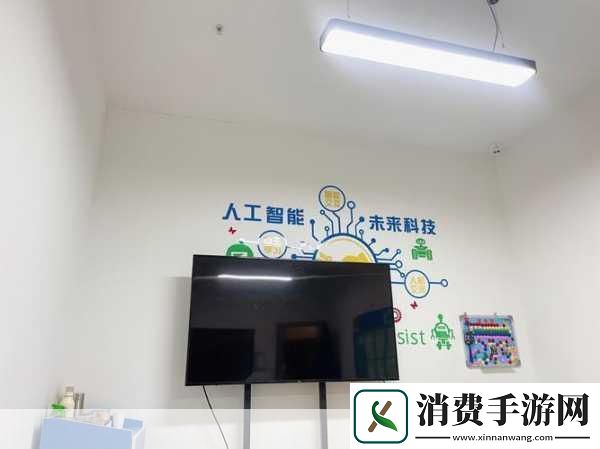 Python人马乌克兰人