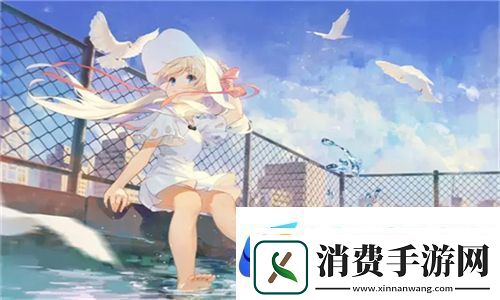 特殊的补课方式2周末亲子互动课程