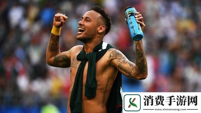 远超梅西！内马尔索要超巨薪资商业价值与争议并存