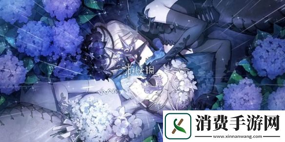 第五人格随笔浮想模式地图边界玩法攻略