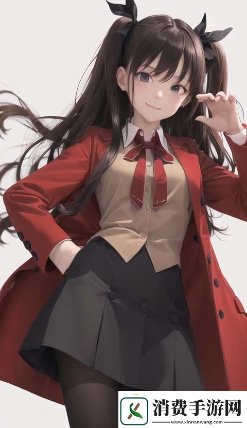 妈妈你真棒电影插曲快来救救我背后的深刻含义