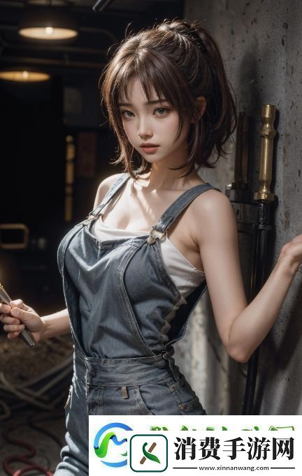 ***我是你母亲歌词分析