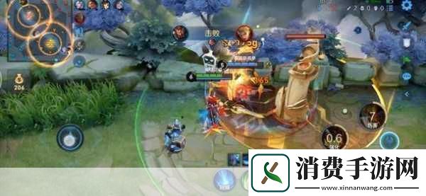 王者荣耀官方热线揭秘