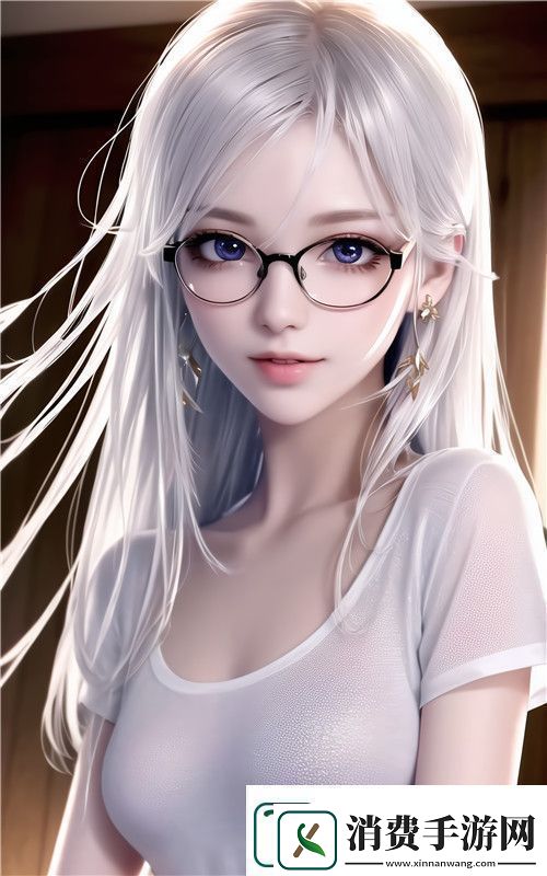 污软件十大排行榜