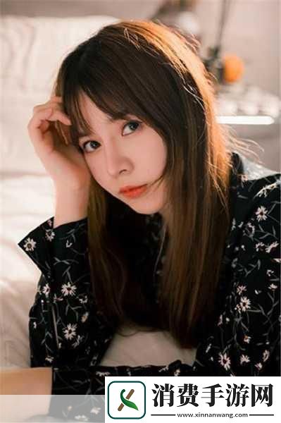 XXXXXL56ENDIAN手机