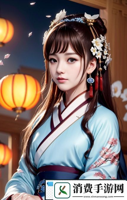 午夜诊所的现状与未来