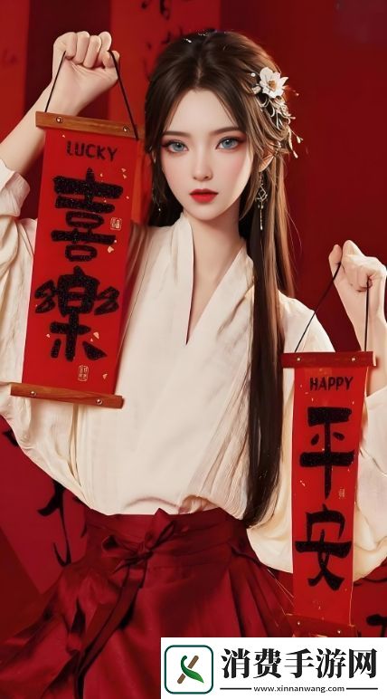 为什么有些家庭认为男女一起做豆浆的小孩不能看