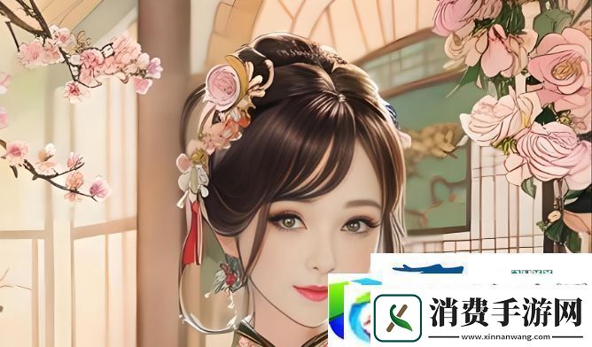 如何解决中文字幕乱码问题