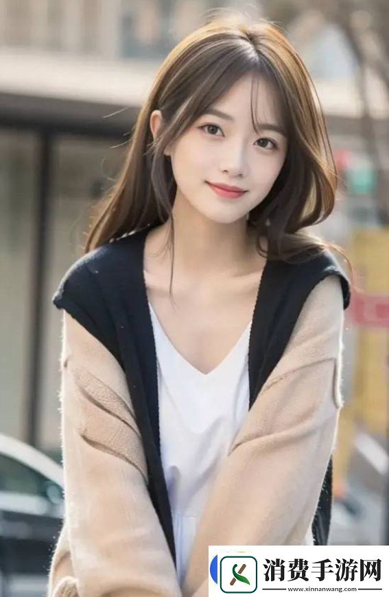 为何汉字如此多样